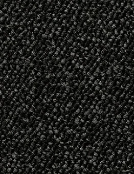 Ковровая плитка AW MAXIMA