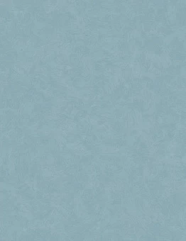 Линолеум Acczent Esquisse