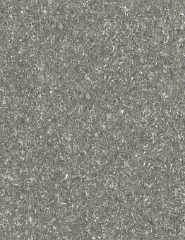 Дизайн плитка ПВХ Murano