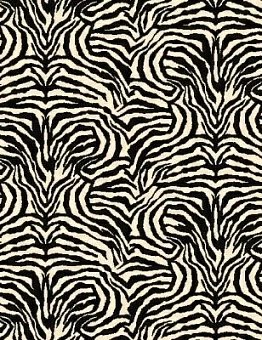 Ковролин Urban Lounge