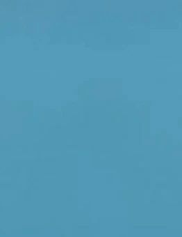 Линолеум Sportline Classic 6,0мм.