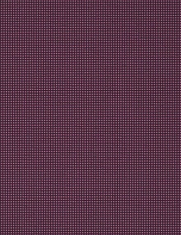 Ковролин Schubert