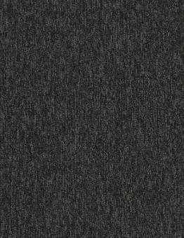 Ковровая плитка Employ Loop