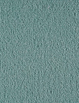 Ковролин Montecarlo