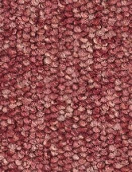 Ковролин Centaure 2000