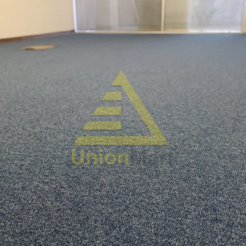 Третья Фрунзенская