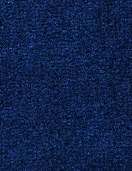 Ковролин Veneto