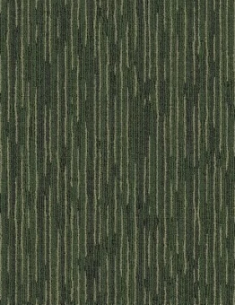 Ковровая плитка Yuton 105