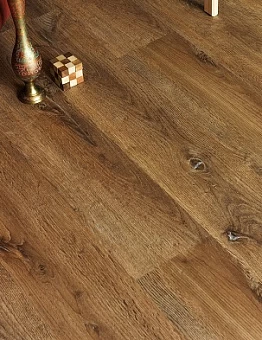 Дизайн плитка ПВХ NOX-1900 Rich