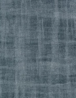 Ковролин Lumen