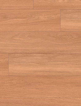 Дизайн плитка ПВХ Creation 70 Looselay