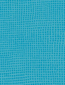 Линолеум Taralay Initial Comfort