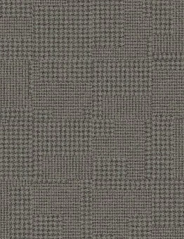 Ковровая плитка World Woven Collins Cottage