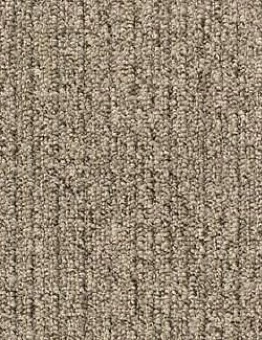 Ковровая плитка Reclaim Ribs II