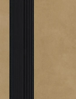 Линолеум Sarlon Complete Step