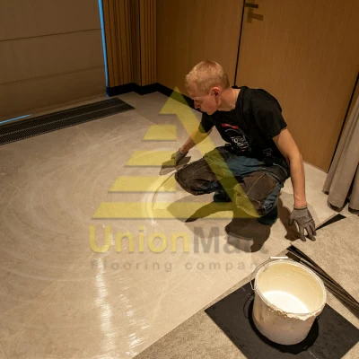 Фитнес МО Парк Малевича