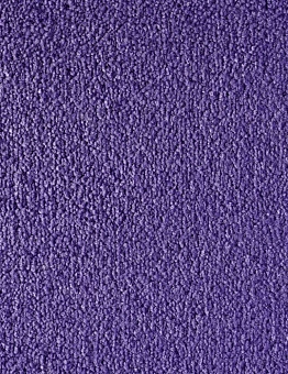 Ковролин Eros