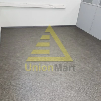 Редакция газеты Советский спорт