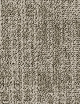 Ковровая плитка Frisk