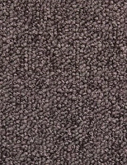 Ковровая плитка Millennium100