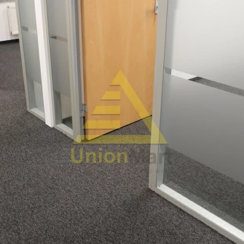 Платформа Новой Школы