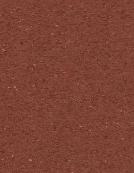 Линолеум iQ GRANIT