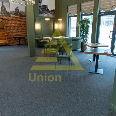 Ресторация Сокол г. Москва, Химки, Ленинградская, стр. 25 14 этаж