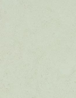 Линолеум Marmoleum Concrete 2,50