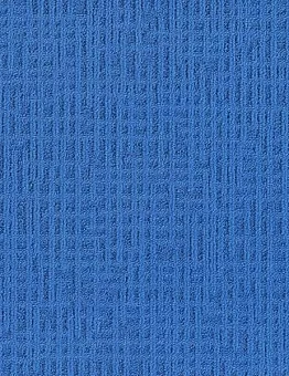 Ковровая плитка Monochrome