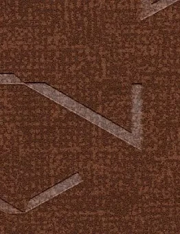 Ковровая плитка Flotex colour embossed