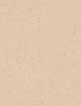 Линолеум Мodul'up 19db material