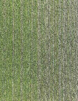 Ковровая плитка Object Art