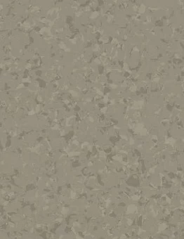 Линолеум Mipolam Symbioz