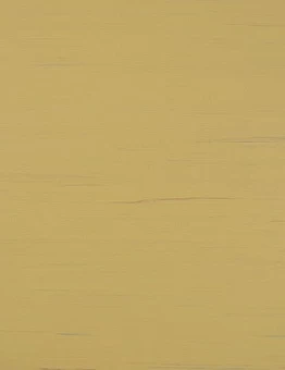 Линолеум Garis