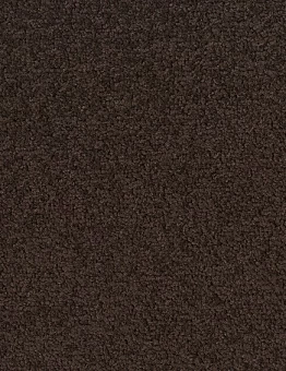 Ковровая плитка Palatino