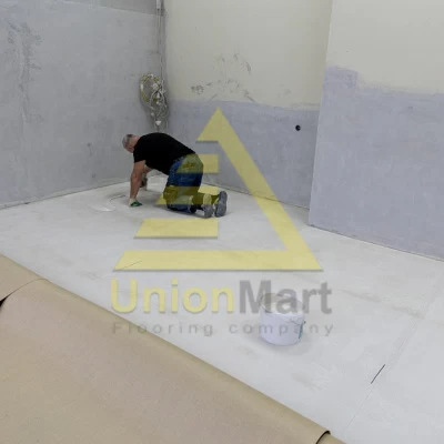 Юрфак МГУ Москва, Ленинские Горы, 1, стр. 13