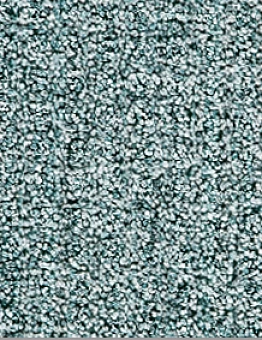 Ковролин Sirio