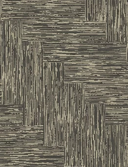 Ковровая плитка Global Change Progression I