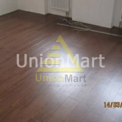 Дизайн плитка, офис