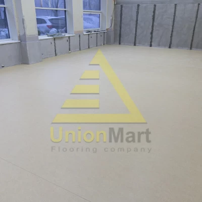 Юрфак МГУ Москва, Ленинские Горы, 1, стр. 13