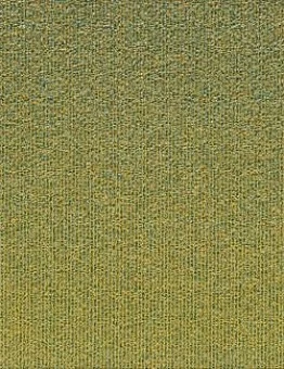 Ковровая плитка Pixelate