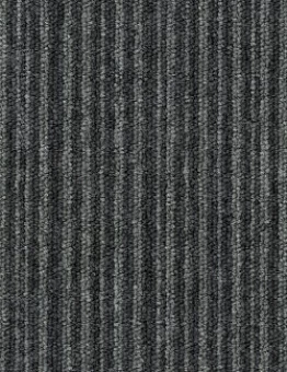 Ковровая плитка Essence Stripe