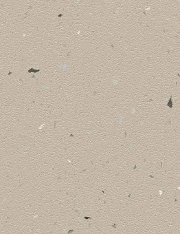 Линолеум Surestep Star