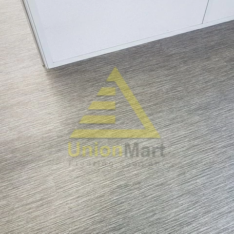 Редакция газеты Советский спорт