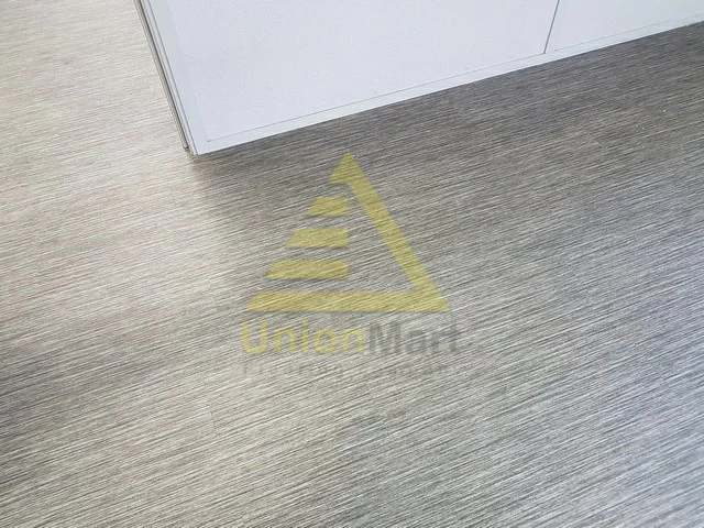 Редакция газеты Советский спорт