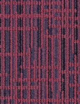 Ковровая плитка Multichrome