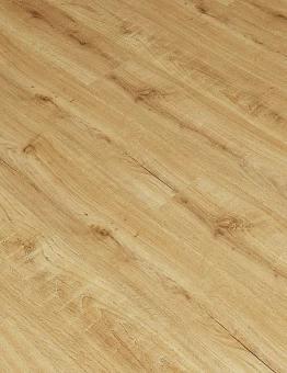 Дизайн плитка ПВХ Light