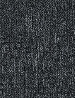 Ковровая плитка Grain