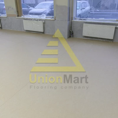 Юрфак МГУ Москва, Ленинские Горы, 1, стр. 13