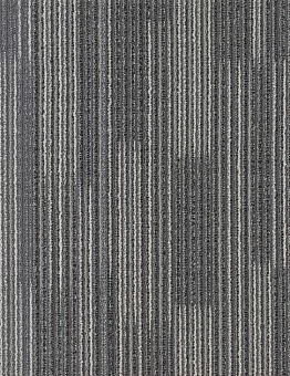 Ковровая плитка Stitch